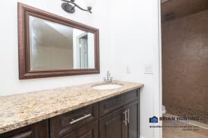 6048 Buckeye Ct, Tamarac, FL 33319, Sold 02/28/19