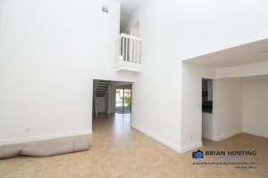6048 Buckeye Ct, Tamarac, FL 33319, Sold 02/28/19
