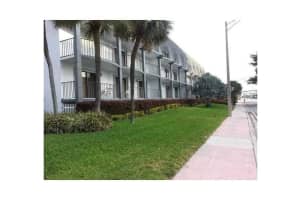 4013 N Ocean Dr, Lauderdale-By-The-Sea, FL 33308, Sold 06/21/19