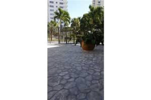 4013 N Ocean Dr, Lauderdale-By-The-Sea, FL 33308, Sold 06/21/19