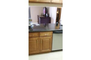 4013 N Ocean Dr, Lauderdale-By-The-Sea, FL 33308, Sold 06/21/19