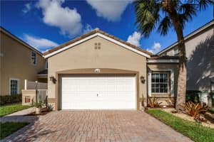 3837 NW 62nd St, Coconut Creek, FL 33073, Sold 12/20/18