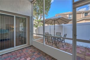 3837 NW 62nd St, Coconut Creek, FL 33073, Sold 12/20/18