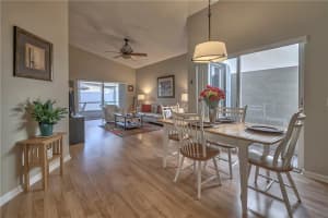 3837 NW 62nd St, Coconut Creek, FL 33073, Sold 12/20/18