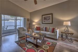 3837 NW 62nd St, Coconut Creek, FL 33073, Sold 12/20/18
