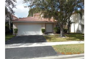 144 Gables Blvd, Weston, FL 33326, Sold 06/05/19
