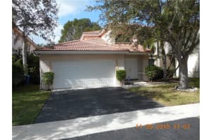144 Gables Blvd, Weston, FL 33326, Sold 06/05/19