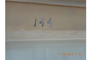 144 Gables Blvd, Weston, FL 33326, Sold 06/05/19
