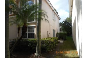 144 Gables Blvd, Weston, FL 33326, Sold 06/05/19