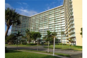 333 NE 21st Ave, Deerfield Beach, FL 33441, Sold 01/28/19