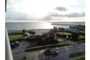 333 NE 21st Ave, Deerfield Beach, FL 33441, Sold 01/28/19