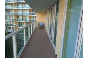 333 NE 21st Ave, Deerfield Beach, FL 33441, Sold 01/28/19