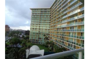 333 NE 21st Ave, Deerfield Beach, FL 33441, Sold 01/28/19