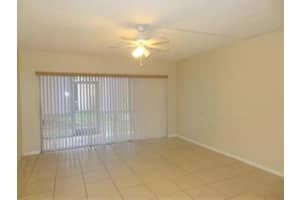 612 NW 13th St, Boca Raton, FL 33486, Sold 12/03/18