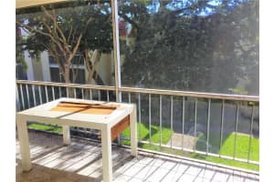 612 NW 13th St, Boca Raton, FL 33486, Sold 12/03/18