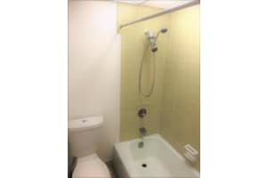 612 NW 13th St, Boca Raton, FL 33486, Sold 12/03/18