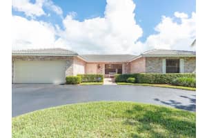 839 NW 110th Ln, Coral Springs, FL 33071, Sold 12/21/18