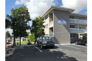 MLS# F10149497, Fort Lauderdale, Florida 33315