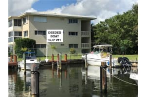 MLS# F10149497, Fort Lauderdale, Florida 33315