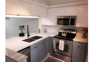 3062 S Oakland Forest Dr, Oakland Park, FL 33309, Sold 11/27/18