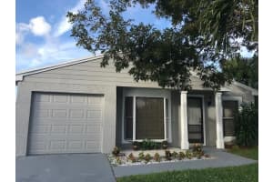 8333 Butterfield Ln, Boca Raton, FL 33433, Sold 02/08/19