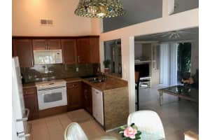 8333 Butterfield Ln, Boca Raton, FL 33433, Sold 02/08/19