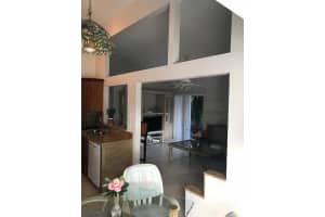 8333 Butterfield Ln, Boca Raton, FL 33433, Sold 02/08/19