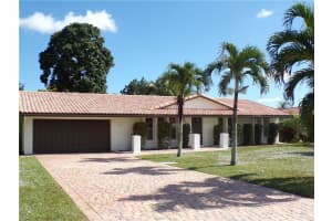 4451 NW 105th Terrace, Coral Springs, FL 33065, Sold 07/12/19