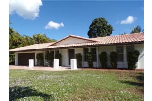 4451 NW 105th Terrace, Coral Springs, FL 33065, Sold 07/12/19