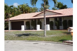 4451 NW 105th Terrace, Coral Springs, FL 33065, Sold 07/12/19