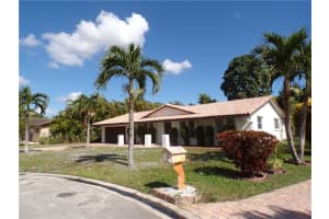 4451 NW 105th Terrace, Coral Springs, FL 33065, Sold 07/12/19