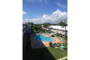 228 Hibiscus Ave, Lauderdale-By-The-Sea, FL 33308, Sold 03/22/19