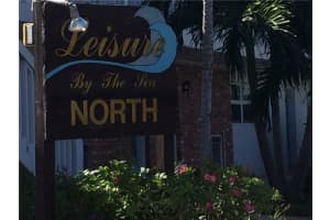 228 Hibiscus Ave, Lauderdale-By-The-Sea, FL 33308, Sold 03/22/19