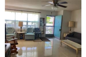 228 Hibiscus Ave, Lauderdale-By-The-Sea, FL 33308, Sold 03/22/19