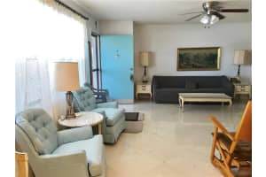 228 Hibiscus Ave, Lauderdale-By-The-Sea, FL 33308, Sold 03/22/19