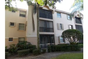 4121 Coral Tree Cir, Coconut Creek, FL 33073, Sold 04/18/19