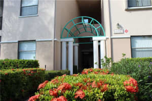 4121 Coral Tree Cir, Coconut Creek, FL 33073, Sold 04/18/19