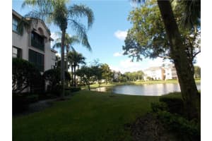 4121 Coral Tree Cir, Coconut Creek, FL 33073, Sold 04/18/19