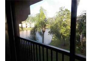 4121 Coral Tree Cir, Coconut Creek, FL 33073, Sold 04/18/19