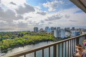 936 Intracoastal Dr #21b, Fort Lauderdale, FL 33304, Sold 04/29/19