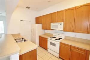 604 NW 24th Ave, Boynton Beach, FL 33426, Sold 02/20/19