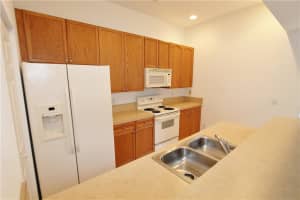 604 NW 24th Ave, Boynton Beach, FL 33426, Sold 02/20/19