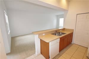 604 NW 24th Ave, Boynton Beach, FL 33426, Sold 02/20/19