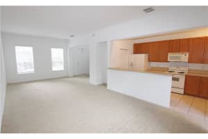 604 NW 24th Ave, Boynton Beach, FL 33426, Sold 02/20/19