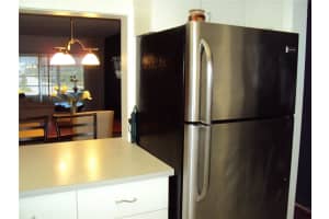 300 NE 20th St, Boca Raton, FL 33431, Sold 01/18/19