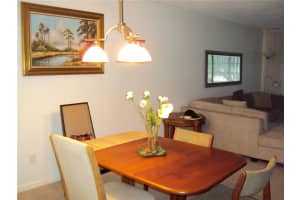 300 NE 20th St, Boca Raton, FL 33431, Sold 01/18/19