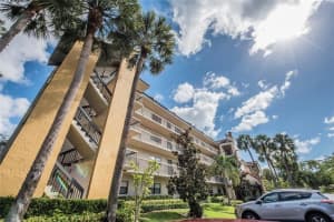 1718 Hammock Blvd, Coconut Creek, FL 33063, Sold 12/21/18