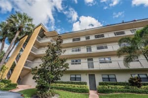 1718 Hammock Blvd, Coconut Creek, FL 33063, Sold 12/21/18