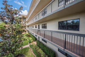 1718 Hammock Blvd, Coconut Creek, FL 33063, Sold 12/21/18