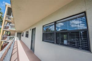 1718 Hammock Blvd, Coconut Creek, FL 33063, Sold 12/21/18